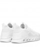 Men's Sneakers - White - DS3.1019