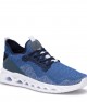 Men's Sneakers - Navy Blue - DS3.1019