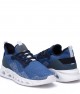 Men's Sneakers - Navy Blue - DS3.1019