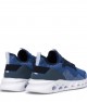 Men's Sneakers - Navy Blue - DS3.1019