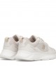 Women’s Sneakers - Beige White - DS3.1032K