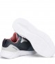 Women’s Sneakers - Blue Pink - DS3.1032K