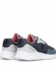 Women’s Sneakers - Blue Pink - DS3.1032K