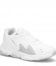 Men's Sneakers - White - DS3.1039