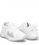 Men's Sneakers - White - DS3.1039