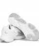 Men's Sneakers - White - DS3.1039