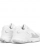 Men's Sneakers - White - DS3.1039