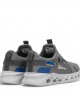 Men's Sneakers - Gray - DS3.1072
