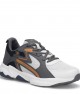Men's Sneakers - Beige Gray - DS3.1203