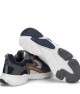 Men's Sneakers - Beige Gray - DS3.1203