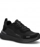 Men’s Sneakers - Black  - DS3.1235