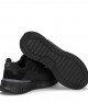 Men’s Sneakers - Black  - DS3.1235