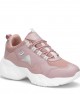Women's Sneakers - Powder - DS3.5100