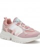 Women’s Sneakers - Powder - DS3.5154