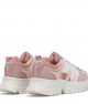 Women’s Sneakers - Powder - DS3.5154