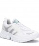 Women’s Sneakers - White - DS3.5154