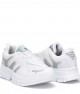Women’s Sneakers - White - DS3.5154