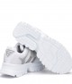 Women’s Sneakers - White - DS3.5154