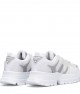 Women’s Sneakers - White - DS3.5154
