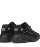 Women’s Sneakers - Black - DS3.5156