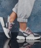 Women’s Sneakers - Gray - DS3.5189