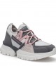 Women’s Sneakers - Gray - DS3.5189