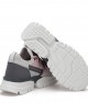Women’s Sneakers - Gray - DS3.5189