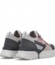 Women’s Sneakers - Gray - DS3.5189