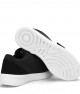 Men’s Sneakers - Black White  - DS3.5236