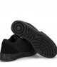 Men’s Sneakers - Black - DS3.5236