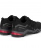 Unisex Hiking Boots - Black - DS4.Montana - 2