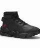Mens Sneakers - Black - DS Dexter