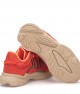 Unisex Sneakers - Orange - DS.FBSZWG