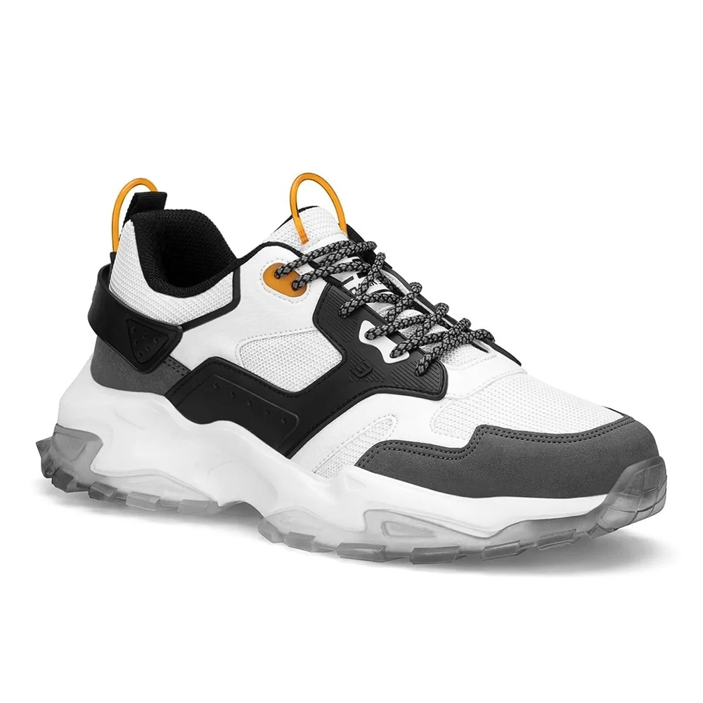 mens-sneakers-white-dark-gray-ds-gestor