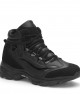 Women’s Sneakers - Black - DS.MJ1988