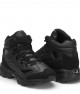 Women’s Sneakers - Black - DS.MJ1988