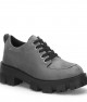 Women's Boots - Gray - DS.MKA226
