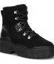 Women's Boots - Black - DS.0LNA