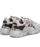 Mens Sneakers - Dark Gray - DS Ragnar