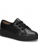 Women's Sneakers -  Black - DS.SN0471
