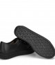 Women's Sneakers -  Black - DS.SN0471
