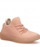 Unisex Sneakers -Tan - DS.SPP